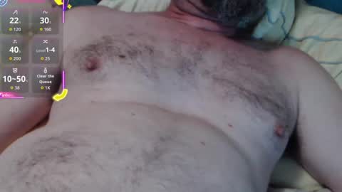 bpw76 online show from 10-27-25, 04:27