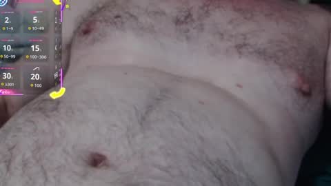 bpw76 online show from 11-17-25, 03:12