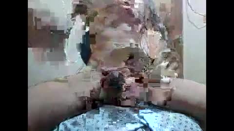 br19cm_hot online show from 01-13-26, 06:24