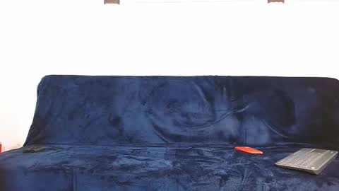 Brandon online show from 09-14-25, 03:33