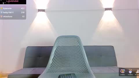 Brandon online show from 01-06-26, 04:54