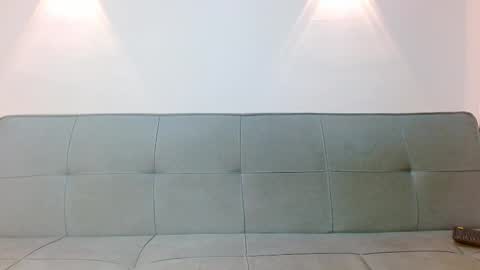 Brandon online show from 01-10-26, 10:25