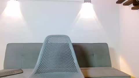 Brandon online show from 01-16-26, 01:09