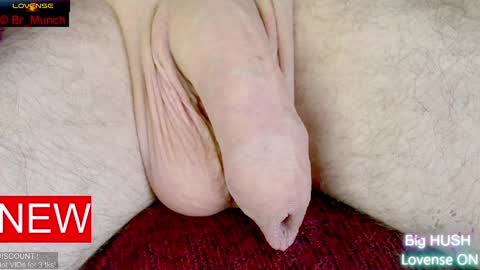 Baron online show from 02-02-25, 09:13