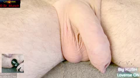 Baron online show from 02-07-25, 09:37