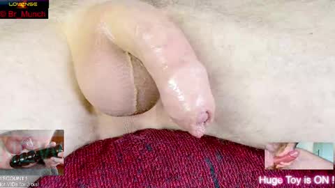 Baron online show from 03-10-25, 09:32