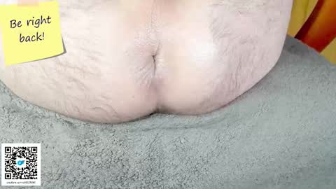 Baron online show from 09-12-25, 05:40