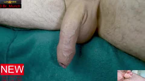 Baron online show from 10-23-25, 03:17