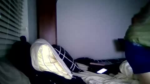 GuitarBrad1989 online show from 01-06-26, 09:35