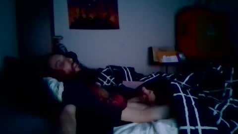 GuitarBrad1989 online show from 01-18-26, 10:30