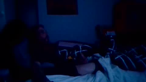 GuitarBrad1989 online show from 03-01-26, 11:01