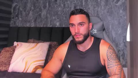 instagramBrad mayers1twittermayersbrad online show from 10-28-25, 12:25