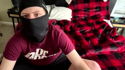 brad200215 online show from 02-03-26, 04:45