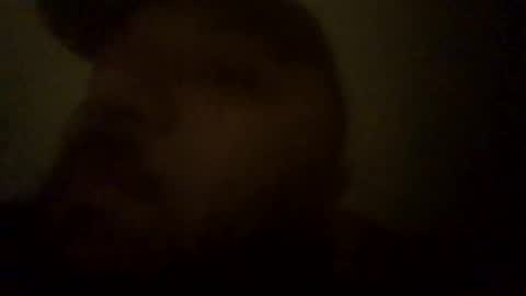 Snapshot of brad_368 chatting on 03-09-25, 07:26 Brad online show from 03-09-25, 07:26