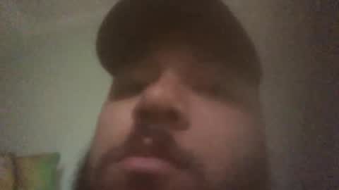 Snapshot of brad_368 chatting on 03-10-25, 04:57 Brad online show from 03-10-25, 04:57