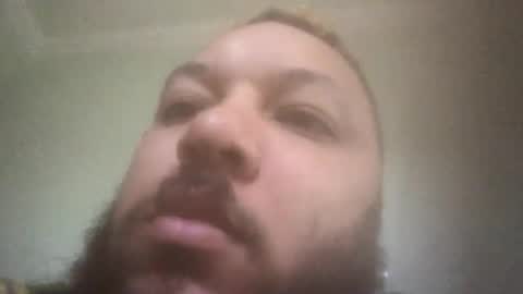 Snapshot of brad_368 chatting on 03-11-25, 03:45 Brad online show from 03-11-25, 03:45