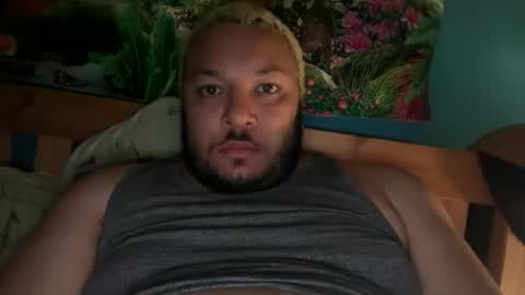 Snapshot of brad_368 chatting on 12-19-25, 11:12 Brad online show from 12-19-25, 11:12