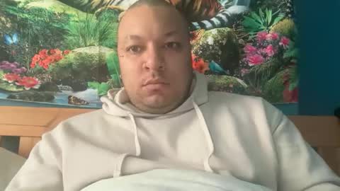 Snapshot of brad_368 chatting on 01-06-26, 12:42 Brad online show from 01-06-26, 12:42