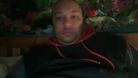 Snapshot of brad_368 chatting on 01-11-26, 09:31 Brad online show from 01-11-26, 09:31