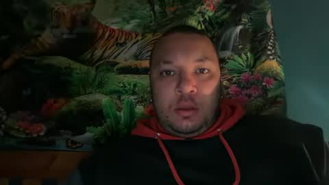 Snapshot of brad_368 chatting on 01-14-26, 09:42 Brad online show from 01-14-26, 09:42