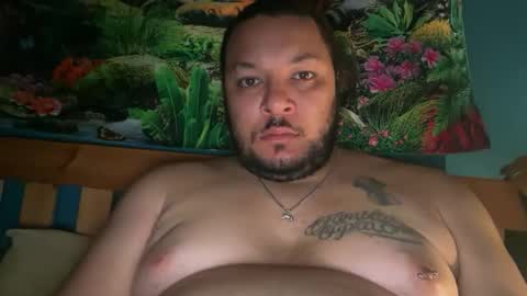 Snapshot of brad_368 chatting on 02-09-26, 11:53 Brad online show from 02-09-26, 11:53