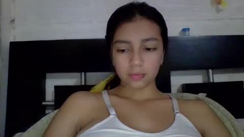 brad_and_emma293215 online show from 10-14-25, 07:14