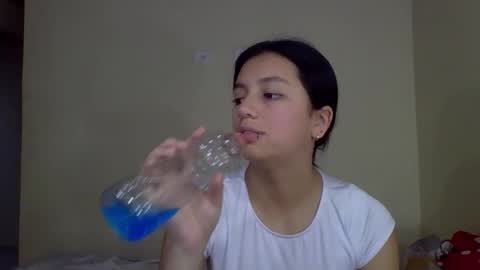 brad_and_emma293215 online show from 10-16-25, 08:10