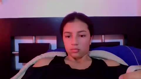 brad_and_emma293215 online show from 02-12-26, 05:41