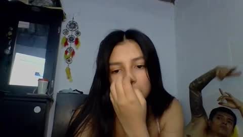 brad_and_emma293215 online show from 03-01-26, 01:40