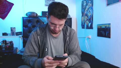 Snapshot of brad_hot_boy chatting on 12-11-24, 02:41 brad hot boy online show from 12-11-24, 02:41