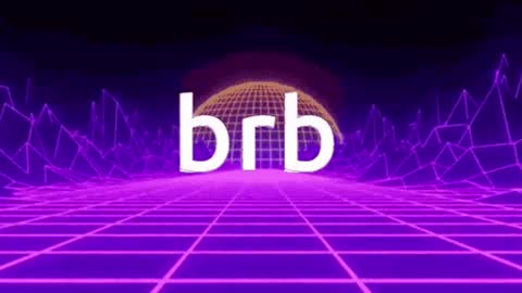 Snapshot of brad_hot_boy chatting on 12-16-24, 06:38 brad hot boy online show from 12-16-24, 06:38