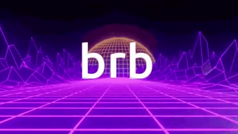 Snapshot of brad_hot_boy chatting on 12-17-24, 08:21 brad hot boy online show from 12-17-24, 08:21