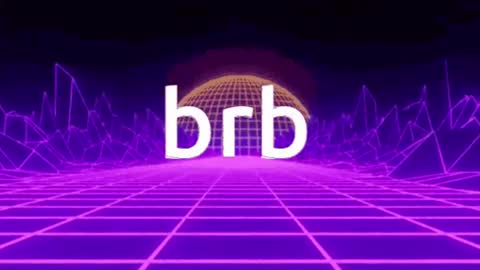 Snapshot of brad_hot_boy chatting on 12-18-24, 04:39 brad hot boy online show from 12-18-24, 04:39