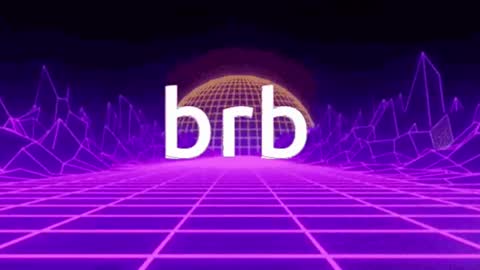 Snapshot of brad_hot_boy chatting on 01-03-25, 06:35 brad hot boy online show from 01-03-25, 06:35