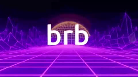 Snapshot of brad_hot_boy chatting on 01-29-25, 04:52 brad hot boy online show from 01-29-25, 04:52