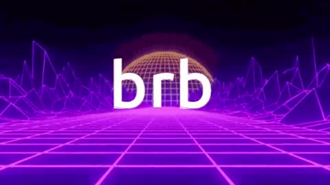 Snapshot of brad_hot_boy chatting on 01-30-25, 07:59 brad hot boy online show from 01-30-25, 07:59