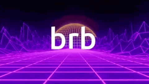 Snapshot of brad_hot_boy chatting on 02-07-25, 06:24 brad hot boy online show from 02-07-25, 06:24