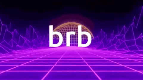 Snapshot of brad_hot_boy chatting on 02-08-25, 06:01 brad hot boy online show from 02-08-25, 06:01