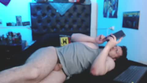 Snapshot of brad_hot_boy chatting on 02-14-25, 06:29 brad hot boy online show from 02-14-25, 06:29