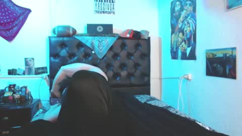 Snapshot of brad_hot_boy chatting on 10-03-25, 06:38 brad hot boy online show from 10-03-25, 06:38