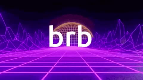 brad hot boy online show from 02-06-26, 04:54