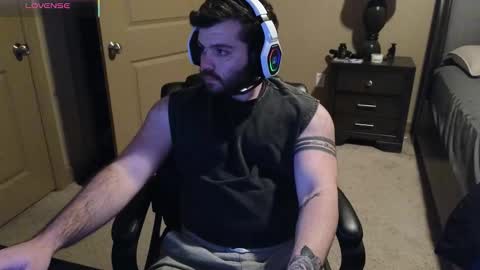 Snapshot of brad_larck199 chatting on 01-08-26, 02:58 keith lark199 online show from 01-08-26, 02:58