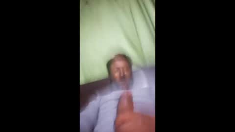 brad_mature online show from 04-07-26, 03:07