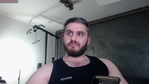 Snapshot of brad_pittfall chatting on 12-02-24, 03:14 ask me online show from 12-02-24, 03:14