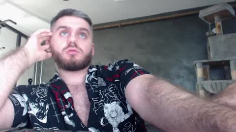 Snapshot of brad_pittfall chatting on 12-04-24, 11:30 ask me online show from 12-04-24, 11:30