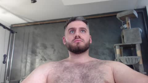 Snapshot of brad_pittfall chatting on 12-05-24, 07:27 ask me online show from 12-05-24, 07:27