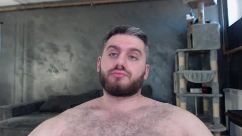 Snapshot of brad_pittfall chatting on 12-13-24, 11:55 ask me online show from 12-13-24, 11:55