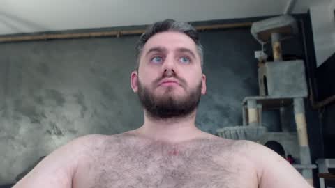 Snapshot of brad_pittfall chatting on 12-15-24, 02:59 ask me online show from 12-15-24, 02:59