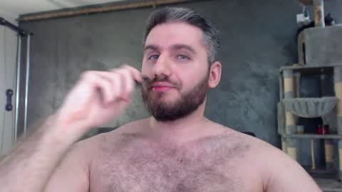 Snapshot of brad_pittfall chatting on 12-17-24, 01:05 ask me online show from 12-17-24, 01:05