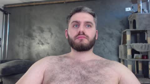 Snapshot of brad_pittfall chatting on 12-19-24, 11:18 ask me online show from 12-19-24, 11:18